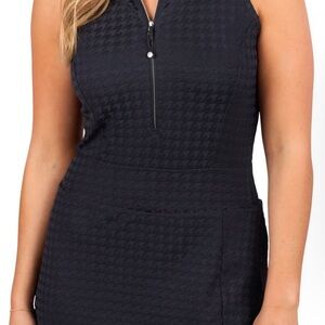 Black Clover Selene Sport Dress Size XL